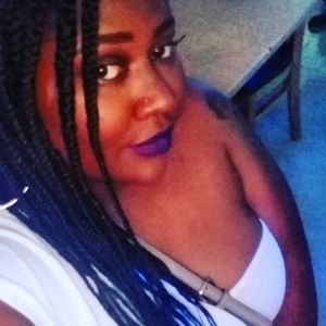 Meet your Posher, Joy